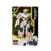 M.A.R.S. Robo One Robot 014972 - 3