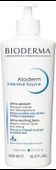 Atoderm Intensive Balm Kuru, Atopi Eğilimli Ciltler için Onarıcı Bakım Kremi Bebek ,Yetişkin 500 ml - 1