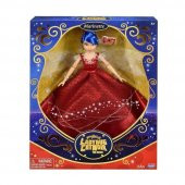 Miraculous Ladybug Baloda 26 Cm Ladybug Figür - 1
