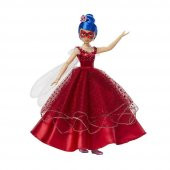 Miraculous Ladybug Baloda 26 Cm Ladybug Figür - 2