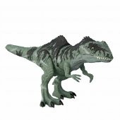 Jurassic World Kükreyen Dev Dinozor Figürü - 2