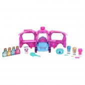 Magic Mixlings Sihir Karavanı thumbnail 4