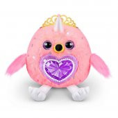 Rainbocorns Prenses Fairycorn Sürpriz Paket thumbnail 4