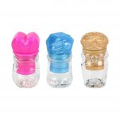 Magic Mixlings Sihir Karavanı thumbnail 6