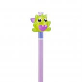 Rainbocorns Prenses Fairycorn Sürpriz Paket thumbnail 6