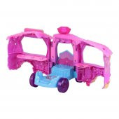 Magic Mixlings Sihir Karavanı thumbnail 7