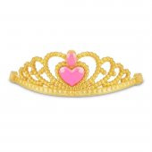 Rainbocorns Prenses Fairycorn Sürpriz Paket thumbnail 7