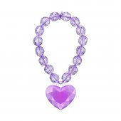 Rainbocorns Prenses Fairycorn Sürpriz Paket thumbnail 8