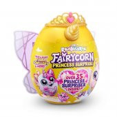 Rainbocorns Prenses Fairycorn Sürpriz Paket thumbnail 9