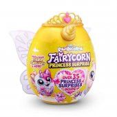 Rainbocorns Prenses Fairycorn Sürpriz Paket thumbnail 11
