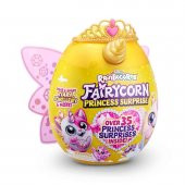 Rainbocorns Prenses Fairycorn Sürpriz Paket thumbnail 12