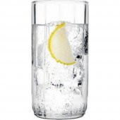 Paşabahçe 420765 Leia Meşrubat Bardak 12 Adet - 1