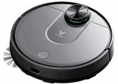 Viomi V2 Pro Akıllı Robot Süpürge (OUTLET) (12 AY EVOFONE GARANTİLİ) - 1