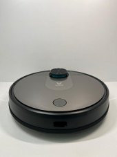 Viomi V2 Pro Akıllı Robot Süpürge (OUTLET) (12 AY EVOFONE GARANTİLİ) - 3