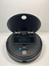 Viomi V2 Pro Akıllı Robot Süpürge (OUTLET) (12 AY EVOFONE GARANTİLİ) - 4