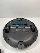 Viomi V2 Pro Akıllı Robot Süpürge (OUTLET) (12 AY EVOFONE GARANTİLİ) - 5