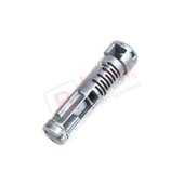 Toyota Tundra Sequoia MK1 Prado 80 69057-34030 için Kontak Şaft Göbek Tamir Parçası 69057-34030 thumbnail 3