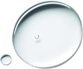 Bioderma Node Fluid Shampoo Deterjan İçermeyen Saç Bakım Şampuanı 400 ml - 4