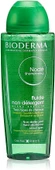 Bioderma Node Fluid Shampoo Deterjan İçermeyen Saç Bakım Şampuanı 400 ml - 1