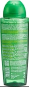 Bioderma Node Fluid Shampoo Deterjan İçermeyen Saç Bakım Şampuanı 400 ml - 2