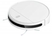 Xiaomi Mi Vacuum Mop Essential Akıllı Robot Süpürge (OUTLET) (12 AY EVOFONE GARANTİLİ) - 1