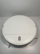 Xiaomi Mi Vacuum Mop Essential Akıllı Robot Süpürge (OUTLET) (12 AY EVOFONE GARANTİLİ) - 3