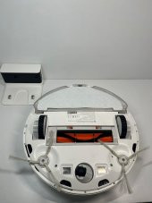 Xiaomi Mi Vacuum Mop Essential Akıllı Robot Süpürge (OUTLET) (12 AY EVOFONE GARANTİLİ) - 5