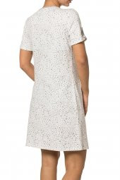 Doremi Shine Stars Gecelik thumbnail 3