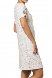 Doremi Shine Stars Gecelik thumbnail 4