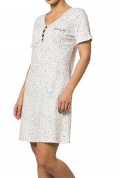 Doremi Shine Stars Gecelik thumbnail 5