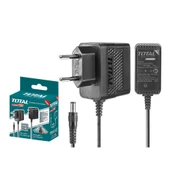 Total Şarj Aleti - TCLI12071E thumbnail 1