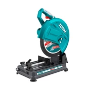 Total Elektrikli Profil Kesme - TS92435526E - 1