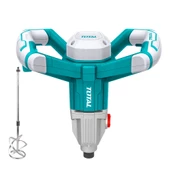 Total Endüstriyel Elektrikli Boya Karıştırıcı - TD614006 - 1