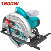 Total Elektrikli Sunta Kesme Daire Testeresi - TS1161856 - 2