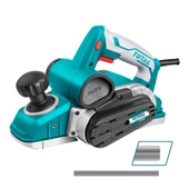 Total Elektrikli Planya - TL1108236 - 1