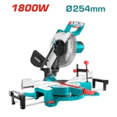 Total Gönye Kesme Makinası - TS42182553 - 2