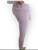 JUICY COUTURE JEAN PANTOLON - 3