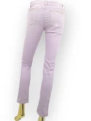 JUICY COUTURE JEAN PANTOLON - 4
