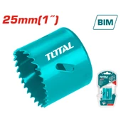 Total HSS Bİ-METAL PANÇ - TAC410251 - 1