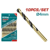 Total HSS MATKAP UCU - TAC100403 - 1
