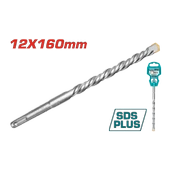 Total SDS PLUS MATKAP UCU - TAC311202 - 1