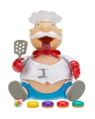 Adore Oyuncak Tombik Aşçı 930335 - 2
