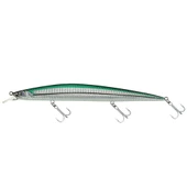 Molix Jugulo  Jerk 180LC Aguglia - 1