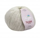 Rozetti Tılsım 362-13 Krem - 1
