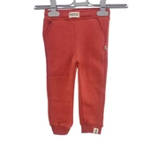 MIŞIL ÜÇ İP KIZ ÇOCUK EŞOFMAN ALTI - 2