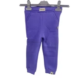 MIŞIL ÜÇ İP KIZ ÇOCUK EŞOFMAN ALTI - 3