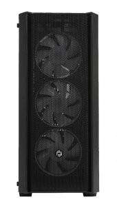 FRISBY 650W FC-9440G OYN.KASA.80+ ,RGB,120mm - 3