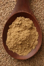 Kimyon Çekilmiş Deluxe Seri Organik Lezzetli 150 Gr - 2