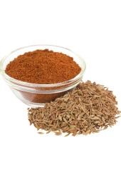 Kimyon Çekilmiş Deluxe Seri Organik Lezzetli 150 Gr - 3