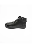 U.S POLO ASSN. ARISTO GSN HI 3PR KADIN BOĞAZLI SPOR (KIŞ 23) - 8